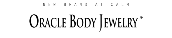 obj_logo_new-brand_web